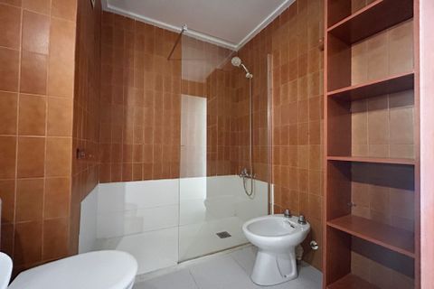 Lejlighed i Torrevieja, Alicante, Torrevieja - € 300.000 | Ref: W-048963 - foto 35